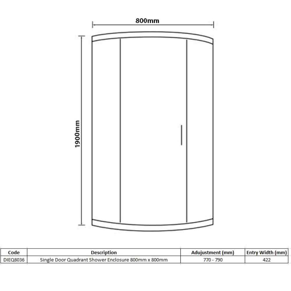 product_small_img3